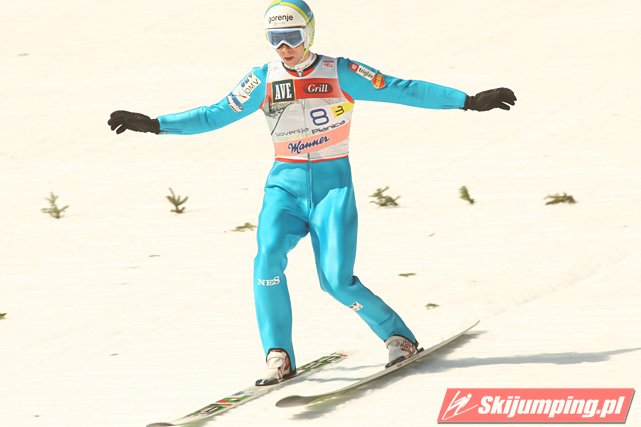 168 Jure Sinkovec